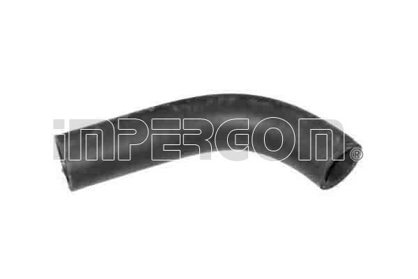 ORIGINAL IMPERIUM Radiator hose Article number: 21465 cheaply