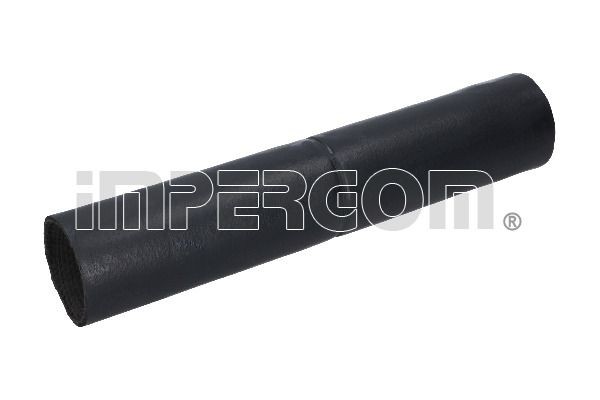 ORIGINAL IMPERIUM Fuel Line Article number: 21483 cheaply