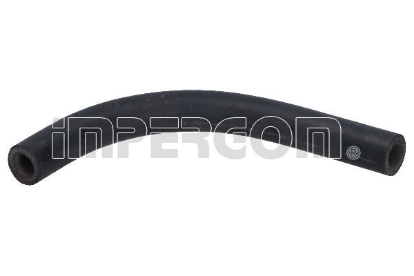 ORIGINAL IMPERIUM Radiator hose Article number: 21485 cheaply