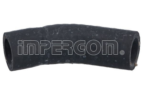 ORIGINAL IMPERIUM Radiator hose Article number: 21495 cheaply