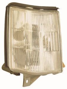 ABAKUS Position Light Article number: 215-1522L-AE cheaply