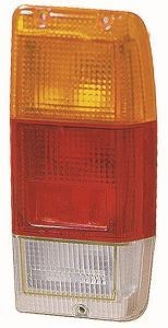 ABAKUS Rear light Article number: 215-1923R-A cheaply
