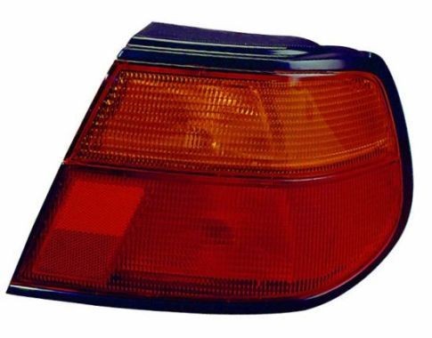 ABAKUS Rear light Article number: 215-19A5R-U cheaply