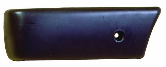 ABAKUS Kofanger Varenummer: 215-2803L billige