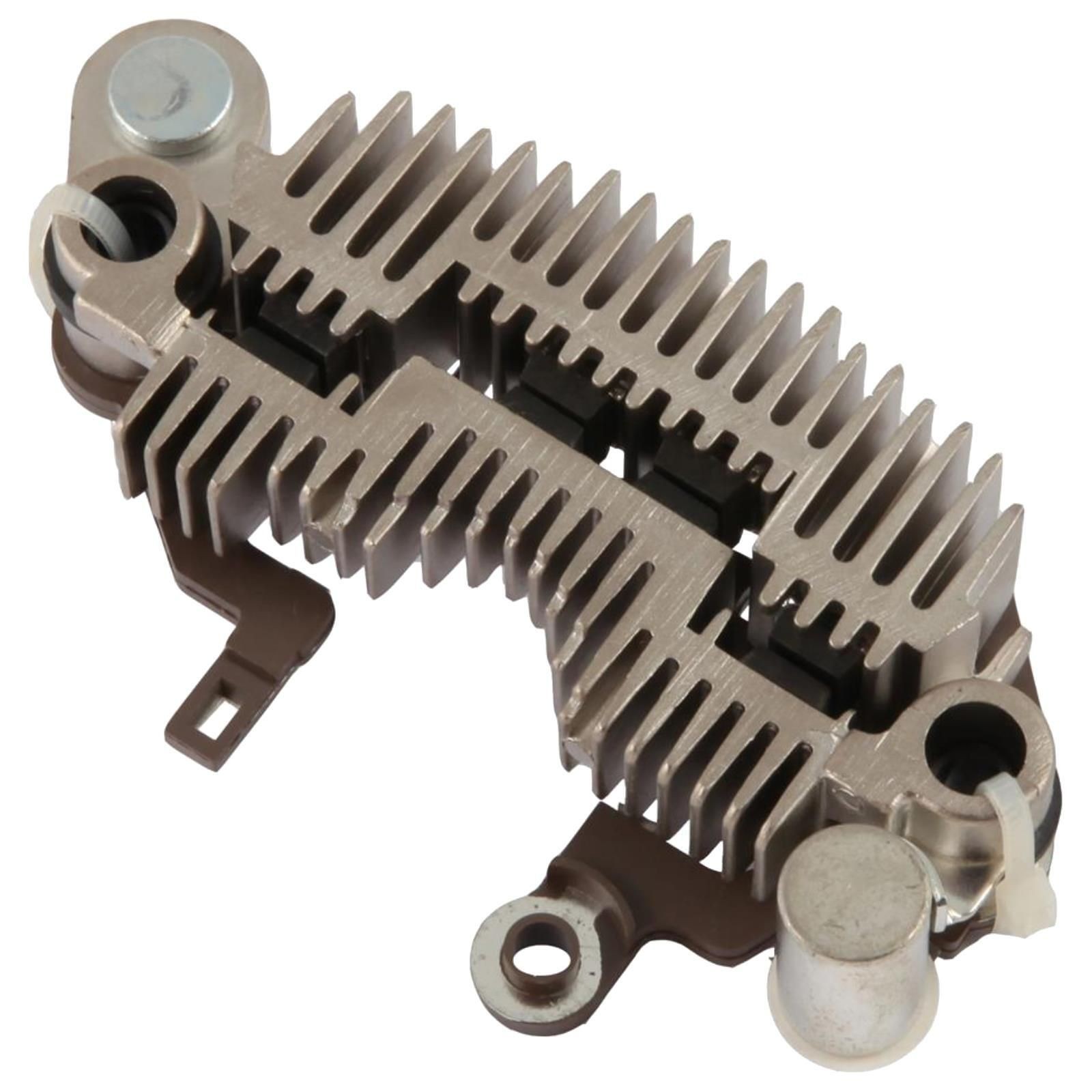 BV PSH Alternator Article number: 215.582.170.410 cheaply