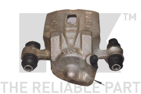 NK Brake caliper Article number: 215104 cheaply