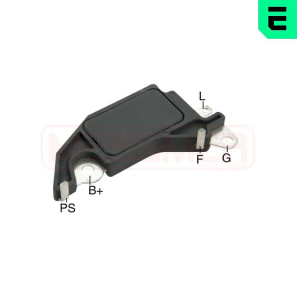 ERA Alternator Regulator Article number: 215111 cheaply