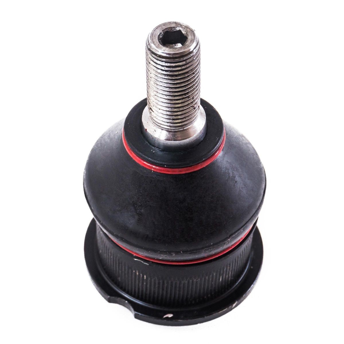 MASTER-SPORT Ball Joint Article number: 21525-PCS-MS cheaply