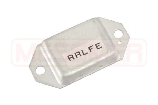 MESSMER Alternator Regulator Article number: 215376 cheaply