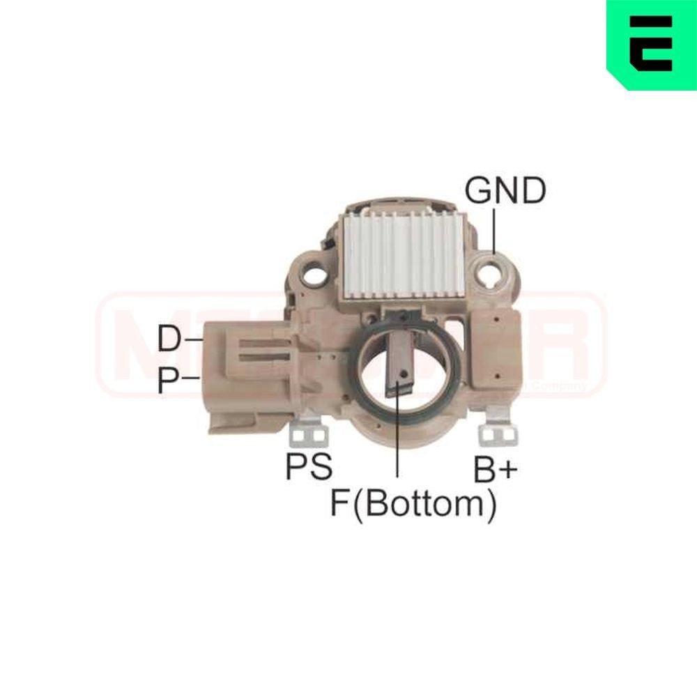 ERA Alternator Regulator Article number: 215549 cheaply