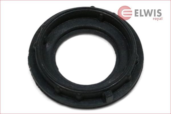ELWIS ROYAL Rocker cover gasket Article number: 2156007 cheaply