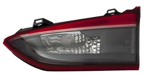 ABAKUS Rear light Article number: 216-1320R-LD-UE cheaply