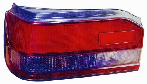 ABAKUS Rear light Article number: 216-1914L-A cheaply