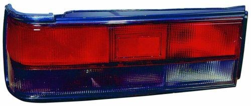 ABAKUS Rear light Article number: 216-1915L-1A cheaply
