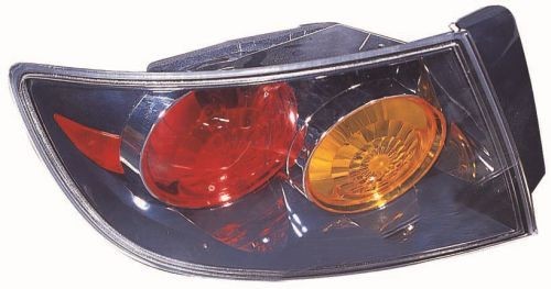 ABAKUS Rear light Article number: 216-1965R-UQ cheaply