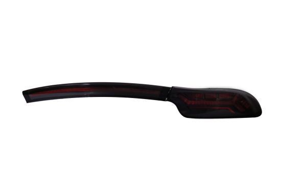 ABAKUS Combination Rearlight Set Article number: 216-1966FXAE-S cheaply