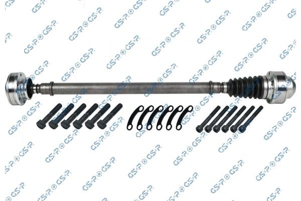 GSP Drive shaft Article number: 216021 cheaply