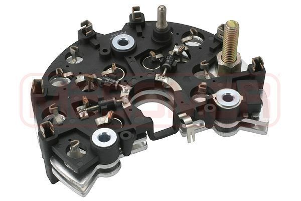 MESSMER Rectifier, alternator Article number: 216162 cheaply
