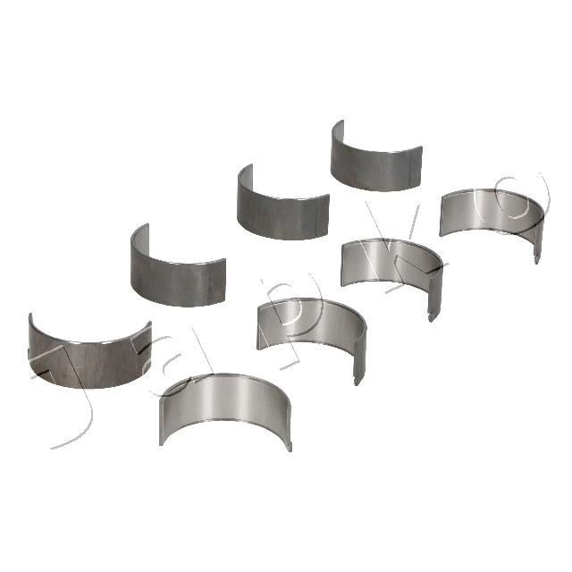JAPKO Big End Bearings Article number: 21616G2 cheaply