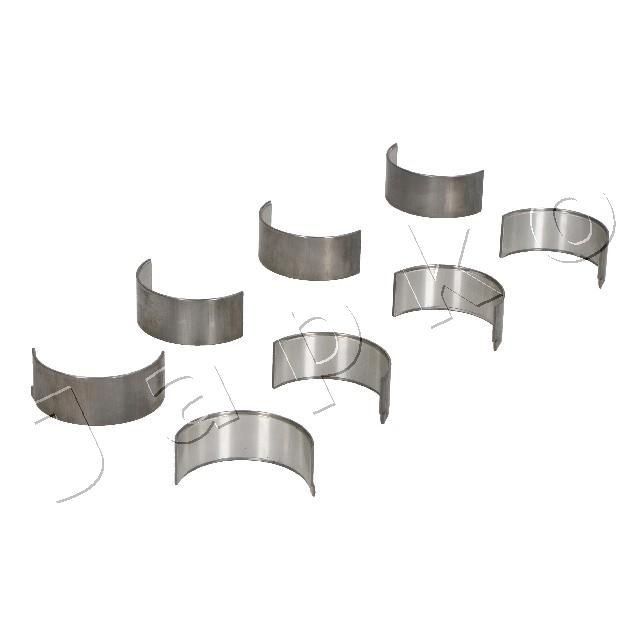 JAPKO Big End Bearings Article number: 21616GP cheaply