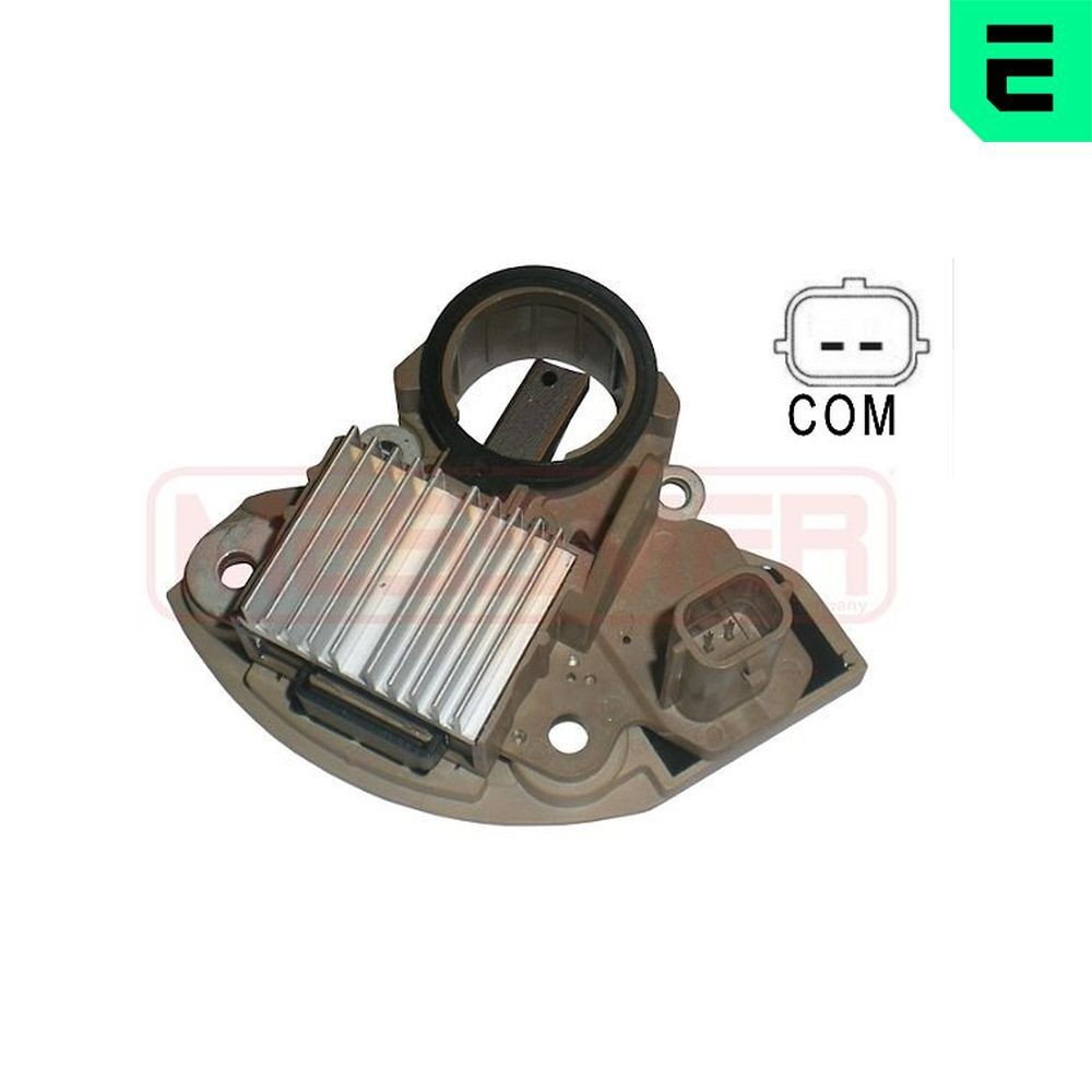 ERA Alternator Regulator Article number: 216191 cheaply