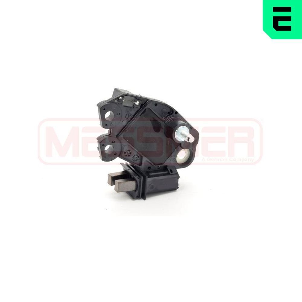 ERA Generatorregulator Varenummer: 216217 billige