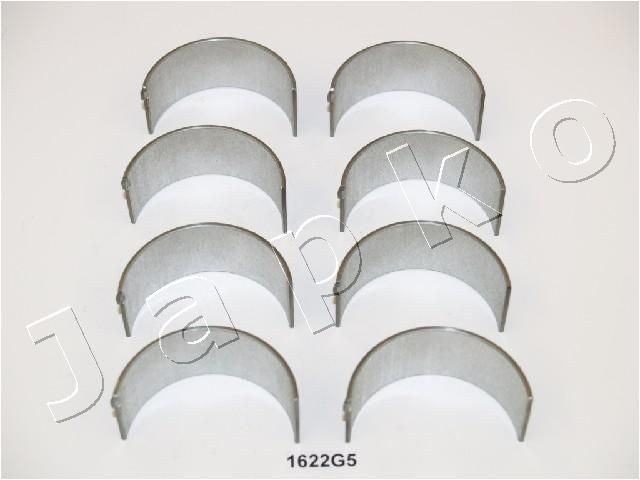 JAPKO Big End Bearings Article number: 21622G5 cheaply