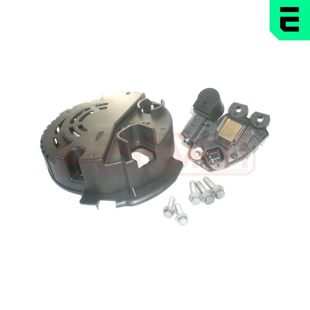 ERA Alternator Regulator Article number: 216248 cheaply