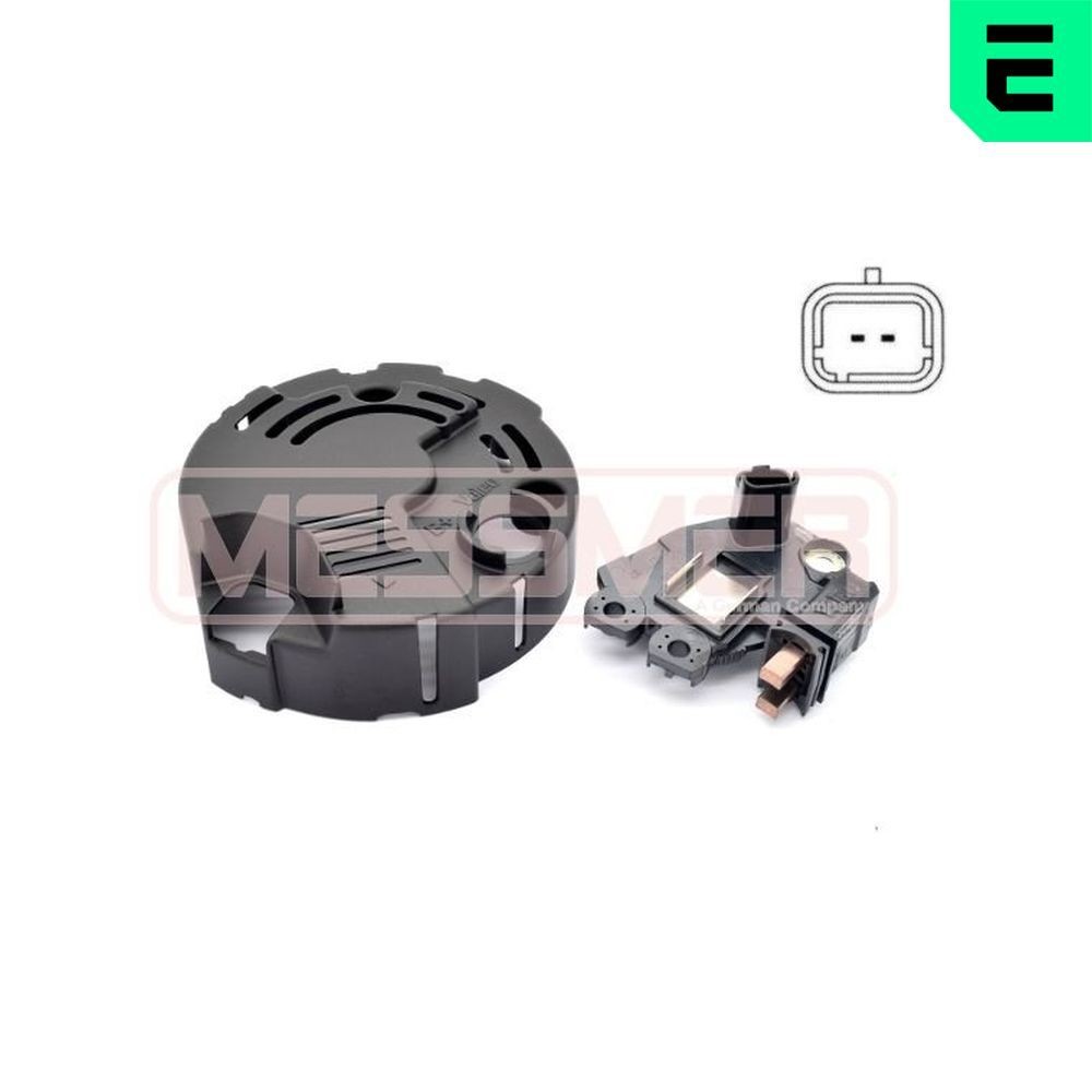 ERA Alternator Regulator Article number: 216252 cheaply