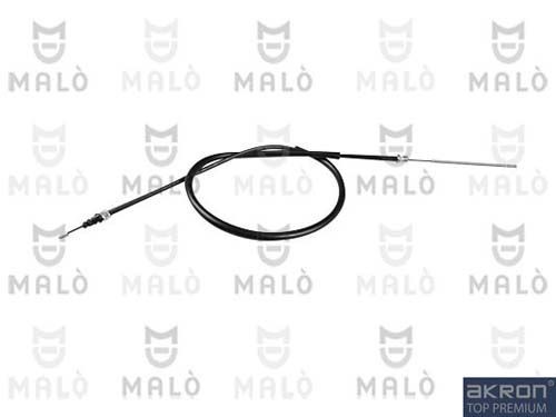 MALÒ Tross, seisupidur Artikli number: 21630 soodsalt