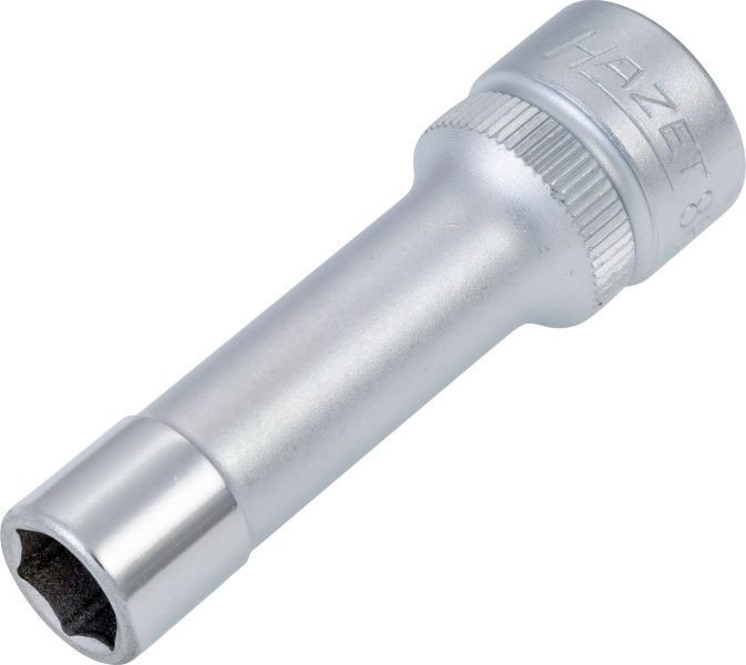 HAZET Oil filter removal tool Article number: 2169-24B cheaply
