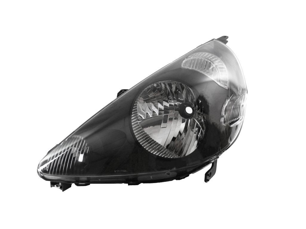 ABAKUS Headlight Article number: 217-1148L-LEMD2 cheaply