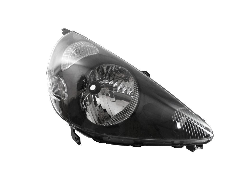ABAKUS Headlight Article number: 217-1148R-LEMD2 cheaply