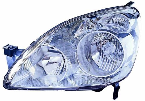 ABAKUS Headlight Article number: 217-1154R-LD-E cheaply