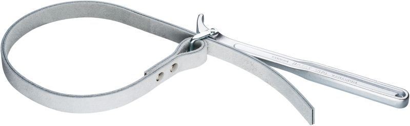 HAZET Oil filter removal tool Article number: 2170 cheaply