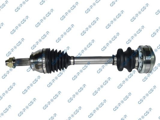 GSP Drive shaft Article number: 217002 cheaply