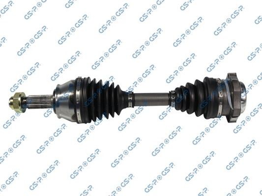 GSP Drive shaft Article number: 217003 cheaply