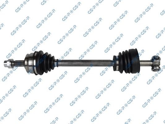GSP Drive shaft Article number: 217010 cheaply
