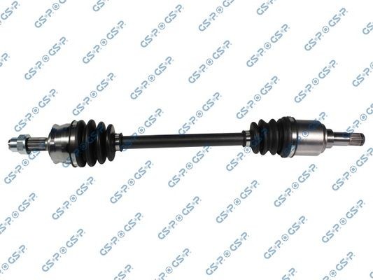GSP Drive shaft Article number: 217101 cheaply