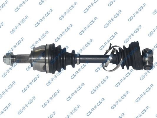 GSP Drive shaft Article number: 217192 cheaply