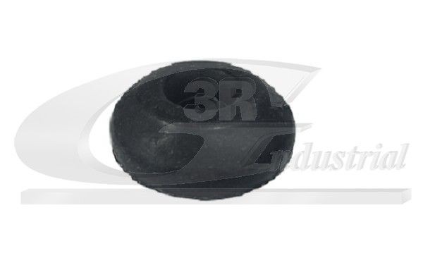 3RG Anti-roll bar link Article number: 21732 cheaply