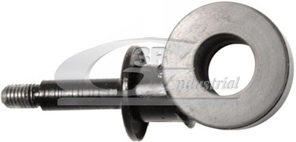 3RG Stabilisaator, Stabilisaator Artikli number: 21745 soodsalt