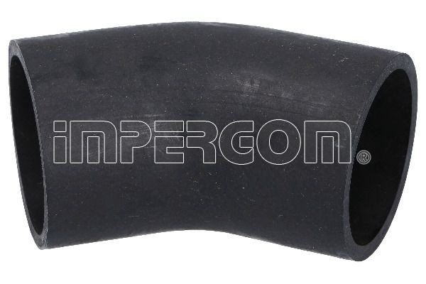 ORIGINAL IMPERIUM Radiator hose Article number: 21758 cheaply