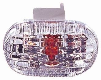 ABAKUS Indicator Set Article number: 218-1402PXA-VC cheaply