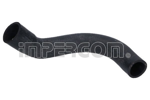 ORIGINAL IMPERIUM Radiator hose Article number: 21861 cheaply