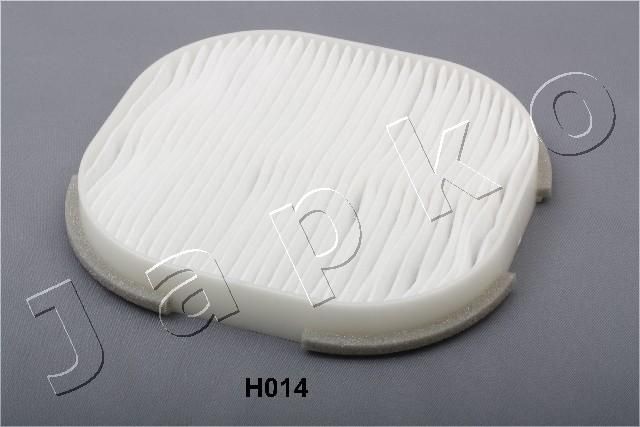 JAPKO Pollen filter Article number: 21H014 cheaply