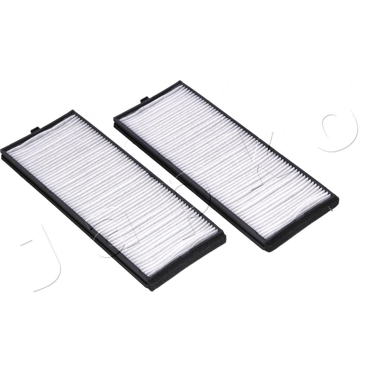 JAPKO Pollenfilter Varenummer: 21HY05 billige