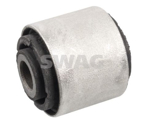 SWAG Bøsning, forbindelsesstang Varenummer: 22 94 9591 billige