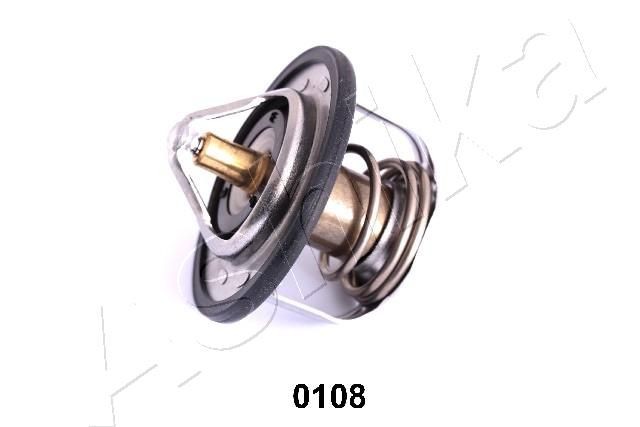 ASHIKA Thermostat Article number: 22-0108 cheaply