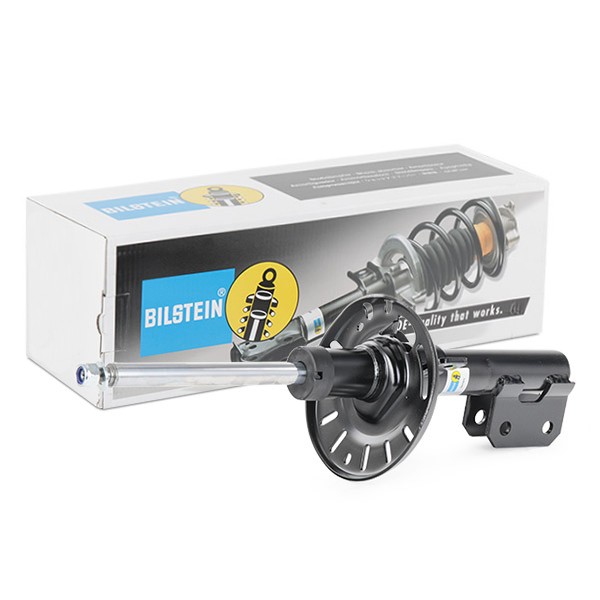 BILSTEIN Shock absorber Article number: 22-242020 cheaply